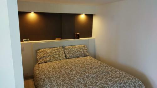Apartamento Appartamento Con Giardino - Piscina