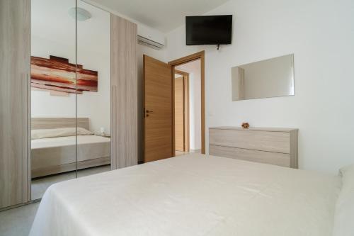 Apartamento Centro Storico Vasto Casa Vacanza Maison Gilda