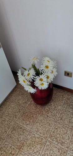 Apartamento On The Beach Guest House