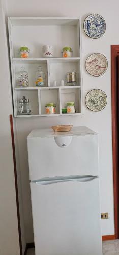 Apartamento On The Beach Guest House