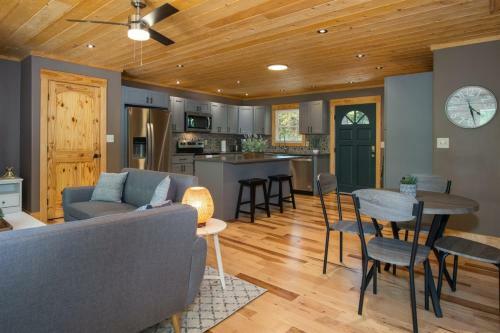 Southwood Cottage