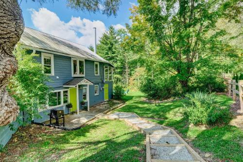 Apartamento Groundfloor 2br Sleeps 4 Close To Everything