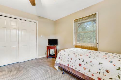 Stoneybrook Lodge
