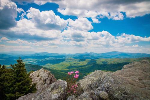 3br 2ba Mountain Condo Sleeps 6 Indoor Pool