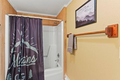 3br 2ba Mountain Condo Sleeps 6 Indoor Pool