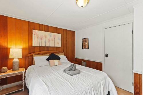 3br 2ba Mountain Condo Sleeps 6 Indoor Pool