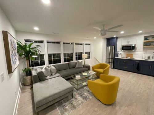 Apartamento Luxury In Eastover... Close To Everything!