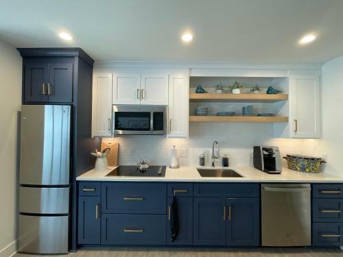 Apartamento Luxury In Eastover... Close To Everything!