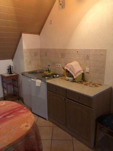 Hostal Pension Emilia
