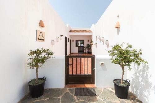 Villa Home2book Casa Hinod�