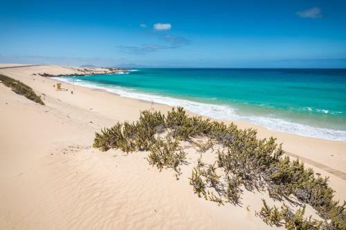 Villa Home2book Casa Hinod�