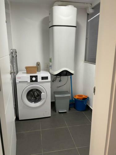 Apartamento Suite Dreams Fuerteventura