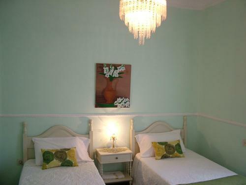 Casa Andaluza