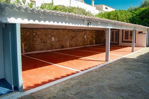 Apartamento Zahara Beach El Refugio