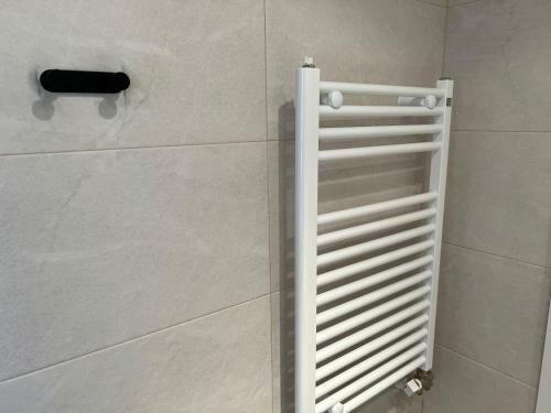 Apartamento Reformado Muy Cerca Del Parque Grande