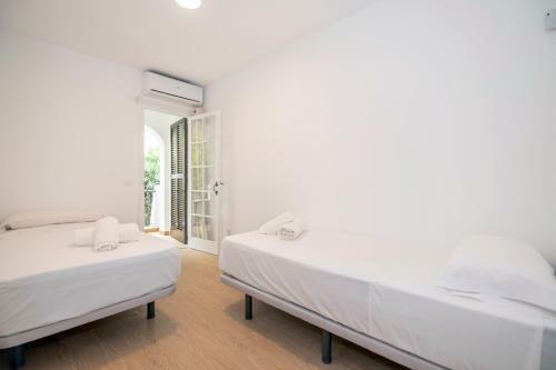 Siesta Mar Private Apartments