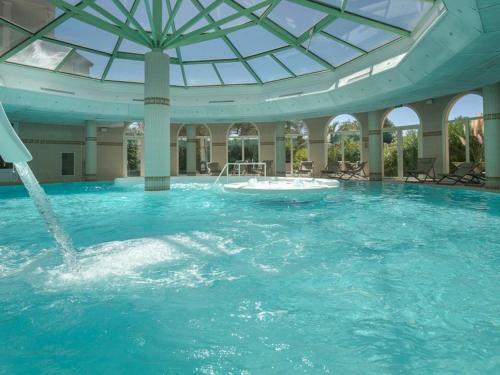 Apartamento Golfe St Tropez - Les Issambres - Les Calanques