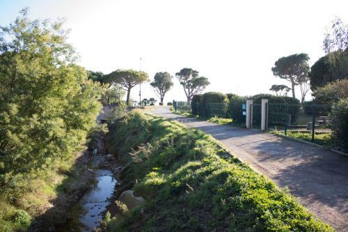 Apartamento Golfe St Tropez - Les Issambres - Les Calanques