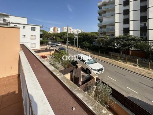 Apartamento Mandarina 1 2