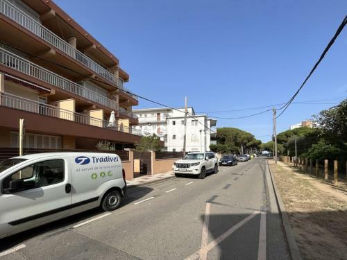 Apartamento Mandarina 1 2