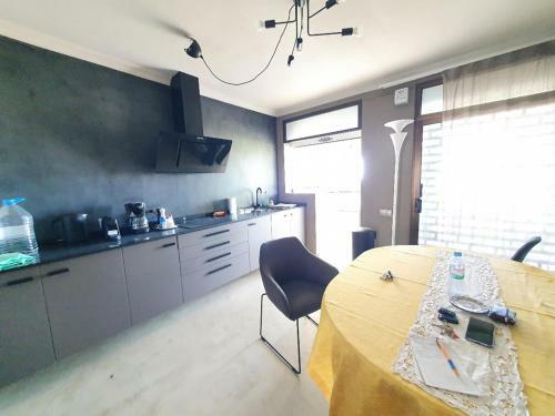 Villa Parque Dunas By Villagrancanaria