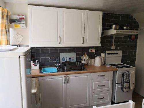 Apartamento 'le Chalet Ii' Free Unlimited Wifi
