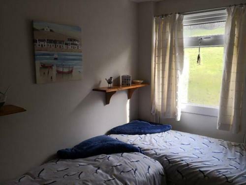 Apartamento 'le Chalet Ii' Free Unlimited Wifi