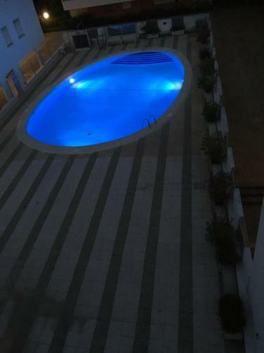 Apartamento Appt T2 - Ben - La Grande Motte