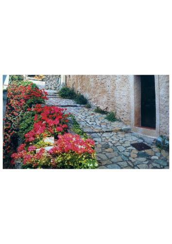 Apartamento Appartement Entre Mer Et Montagne