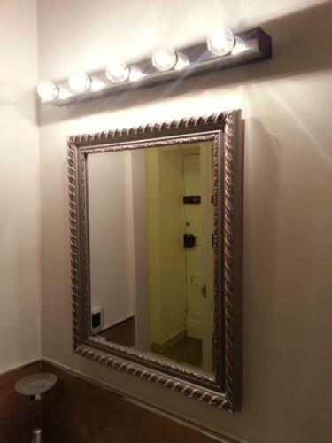 Apartamento Suite Stefanelli