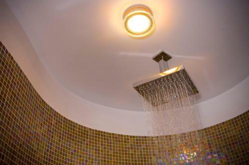 Bed & Breakfast Le Pinete