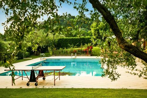 Agroturismo Corte Delle Cicale