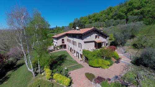Agroturismo Corte Delle Cicale