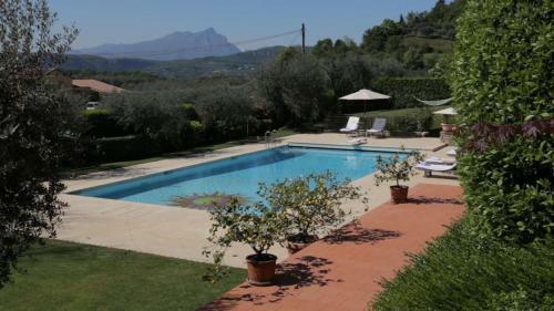 Agroturismo Corte Delle Cicale
