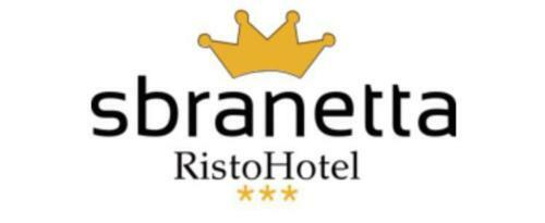 Hotel Ristorante Sbranetta