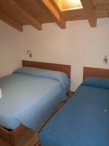 Bed & Breakfast Ai Vecchi Molini