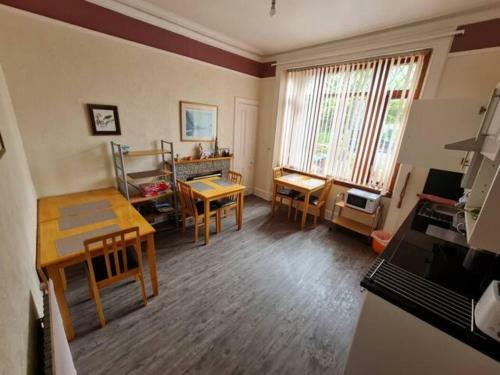 Struy Guest Chalet