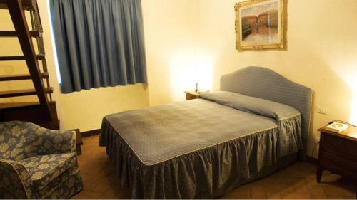 Villa Magnolia E Camelia