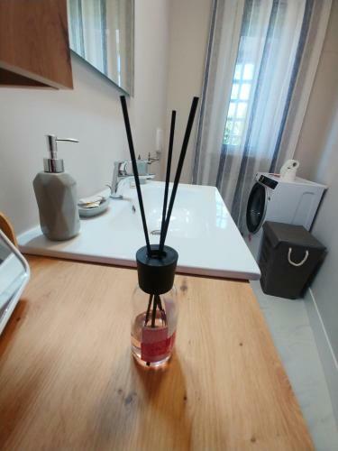 Apartamento Appartamento Moderno, Lussuoso E Confortevole