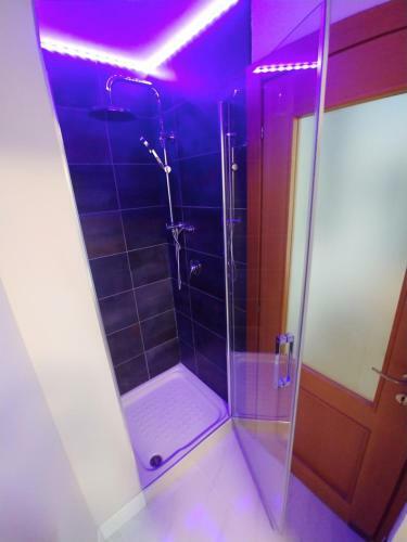 Apartamento Appartamento Moderno, Lussuoso E Confortevole