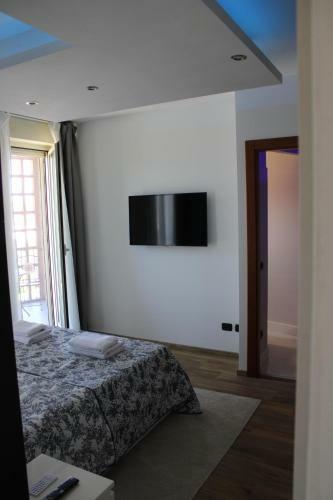 Apartamento Appartamento Moderno, Lussuoso E Confortevole