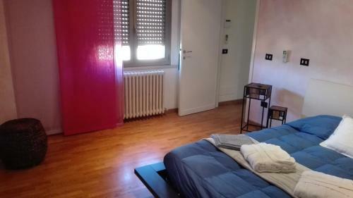 Apartamento Duplex Ristrutturato Climatizzato Con Caminetto