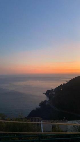 Apartamento UNA Casa...vista Mare