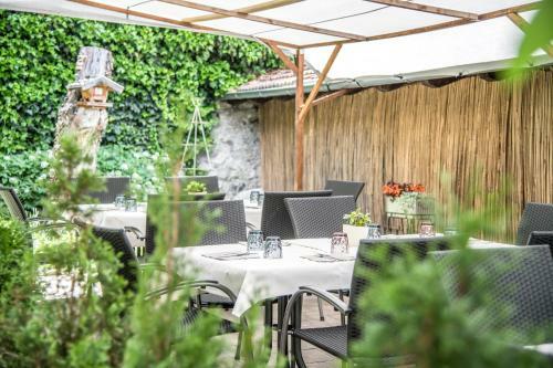 Hotel Zur Traube