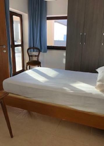 Apartamento Attico Fra Cielo E Mare