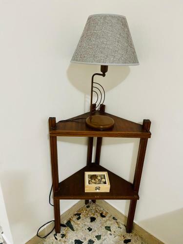 Apartamento Maison Dolce Casa