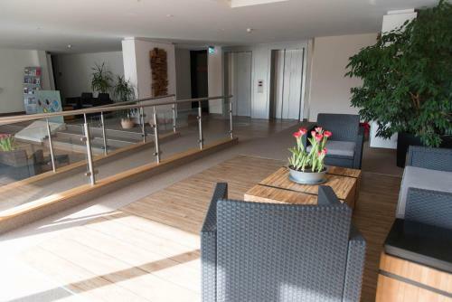 Apartamento Kn��v
