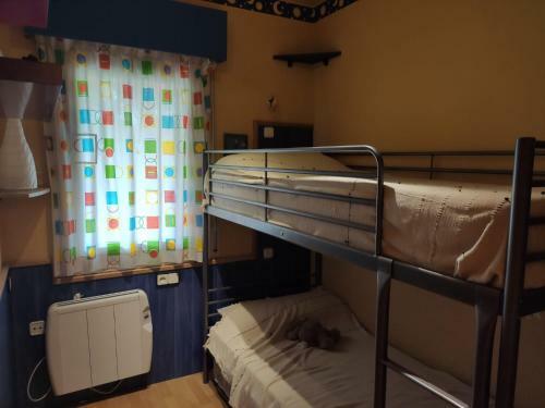 Apartamento A Pie De Playa