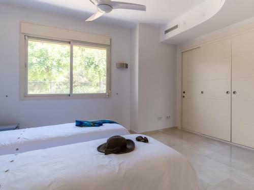 Apartamento 98 La Cala Golf, Views, Terraces, Pool, Parking