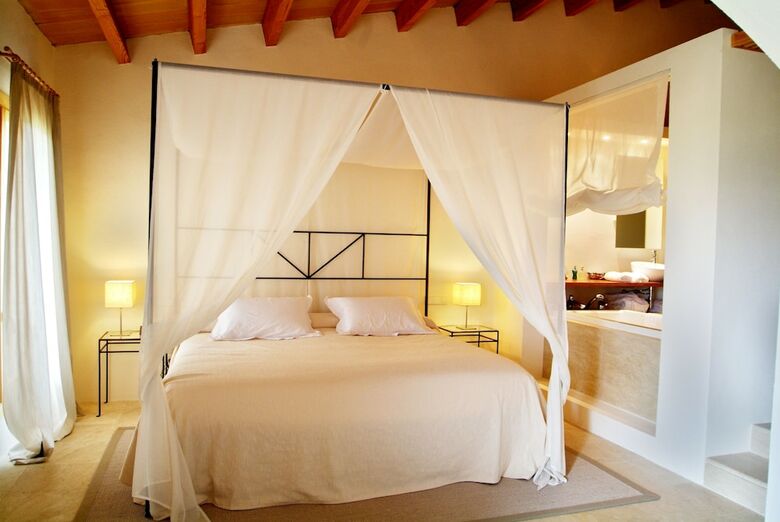 Son Penya Petit Hotel